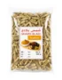 بامية يابسة مجففة (500 غ)