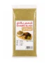 أوريغانو بودرة (500 غ)