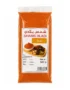 بابريكا حمراء بودرة (500 غ)